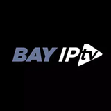 Bay IPTV