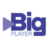 Big Player