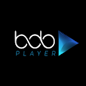 Bob Player