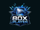 Box Player