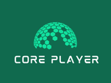 Core Player