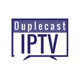 Duplecast IPTV