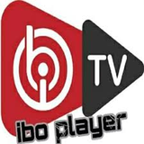 IBO Apps