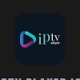 IPTV Player IO