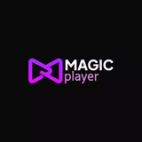 Magic Player