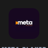 Meta Player