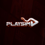 Playsim