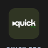 Quick Pro