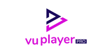 VU Player Pro